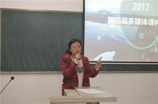 说明:DSC_1321.jpg