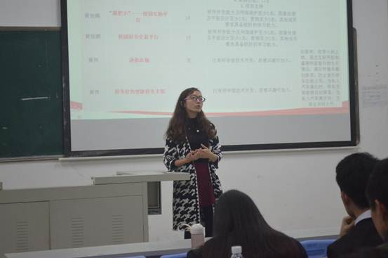 说明:DSC_0289