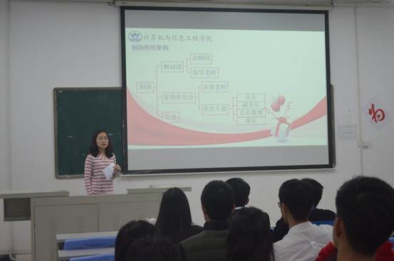 说明:DSC_0278