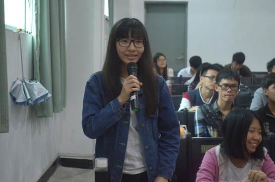 说明:DSC_0249
