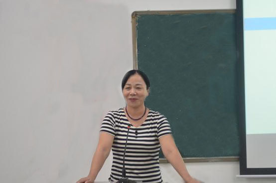 说明:E:\宣传工作\2016学年第二学期\干部换届动员大会\1.jpg