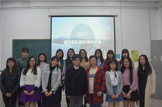 说明:DSC_1339.jpg