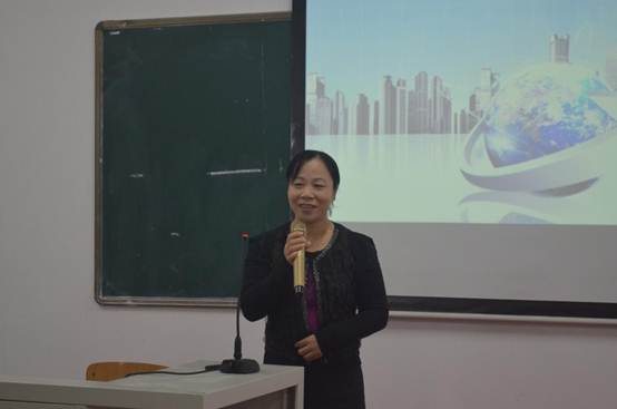 说明:DSC_0890_副本