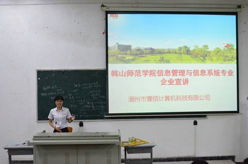 DSC_0127_副本.jpg