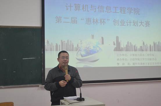 说明:DSC_0162_副本
