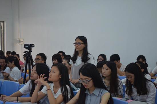 说明:DSC_0318_副本