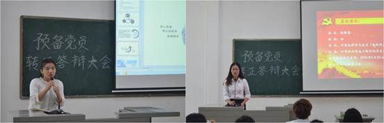 说明:DSC_0198_副本