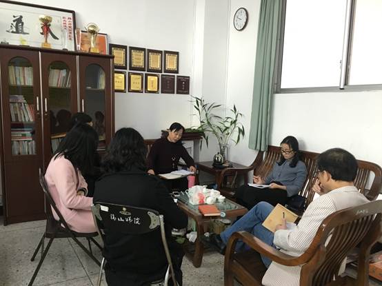说明:C:\Users\MS\AppData\Local\Temp\WeChat Files\564366899750477401.jpg