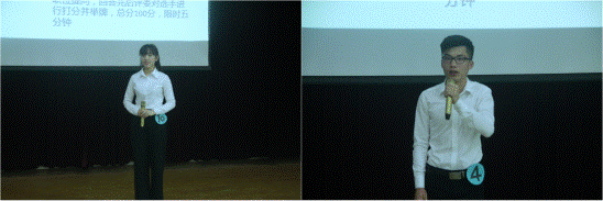 说明:C:\Users\ADMINI~1\AppData\Local\Temp\ksohtml\wpsBC8A.tmp.png