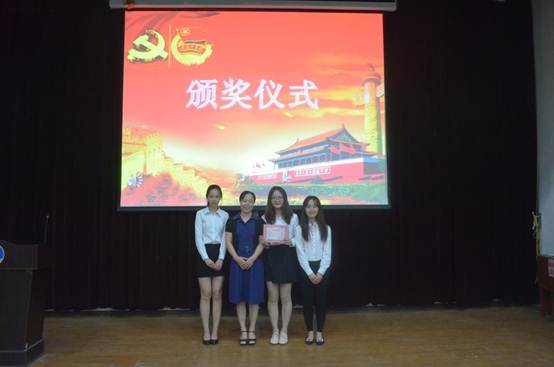 说明:DSC_0271