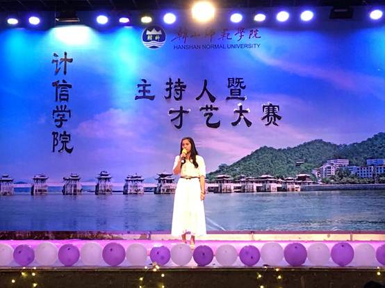 说明:IMG_3265.JPG
