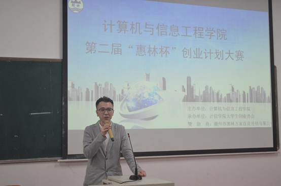 说明:DSC_0186_副本