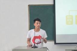 说明:E:\宣传工作\2016学年第二学期\干部换届动员大会\5.jpg