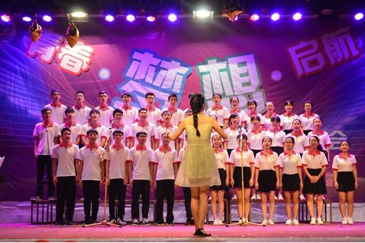 http://news.hstc.edu.cn/__local/7/59/63/40DE2FD863CD85DD5E35BBF8FC5_9DE69364_9B50.jpg