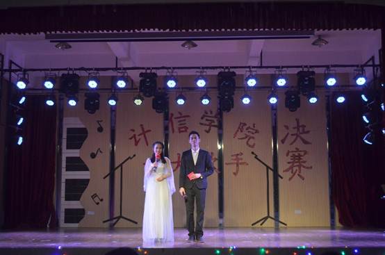 说明:C:\Users\lenovo\Desktop\DSC_1611.JPG