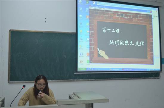 说明:DSC_1293.jpg