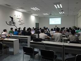 说明:C:\Users\MS\Documents\Tencent Files\357926919\FileRecv\MobileFile\IMG_7921.JPG