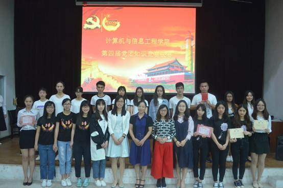 说明:DSC_0284