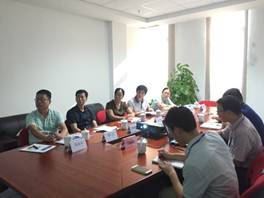 说明:C:\Users\MS\Documents\Tencent Files\357926919\FileRecv\MobileFile\IMG_7944.JPG