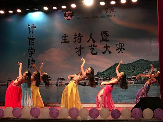 说明:IMG_3160.JPG