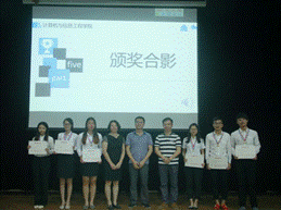 说明:C:\Users\ADMINI~1\AppData\Local\Temp\ksohtml\wpsBC9E.tmp.png