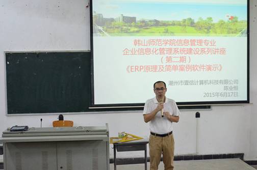 DSC_0011_副本.jpg