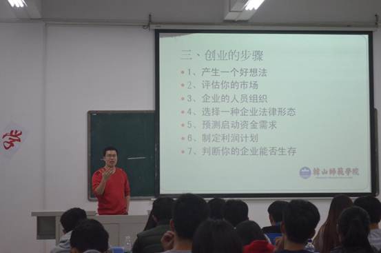 说明:DSC_0265