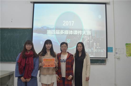 说明:DSC_1337.jpg