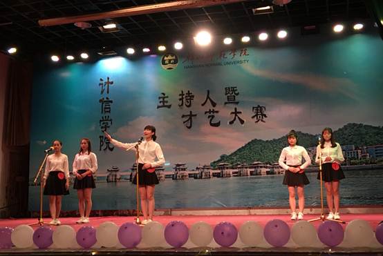说明:IMG_3043(20170506-221839).jpg