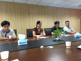 说明:C:\Users\MS\Documents\Tencent Files\357926919\FileRecv\MobileFile\IMG_7898.JPG