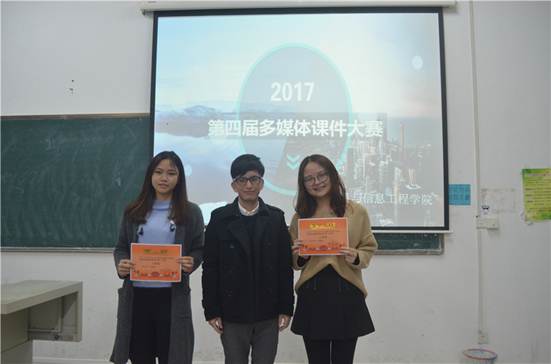 说明:DSC_1335.jpg
