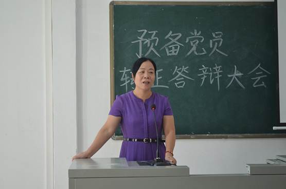 说明:DSC_0087_副本