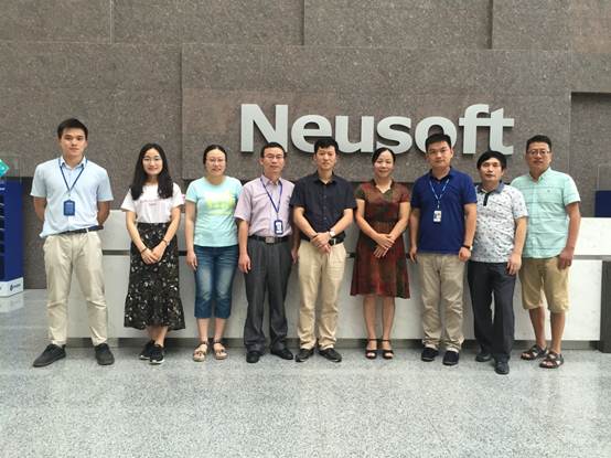 说明:C:\Users\MS\Documents\Tencent Files\357926919\FileRecv\MobileFile\IMG_7955.JPG