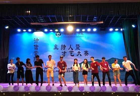 说明:IMG_3251(20170506-223139).jpg